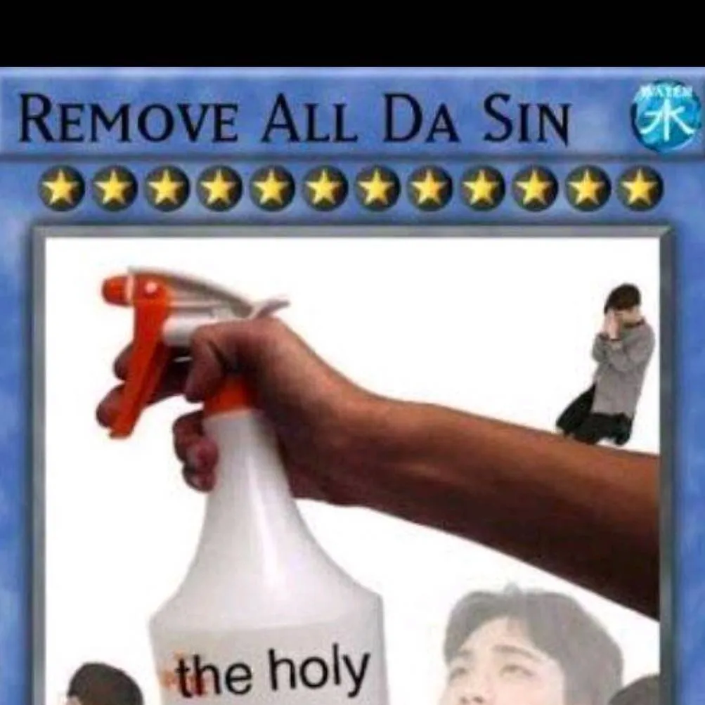 chat with ai character: my class