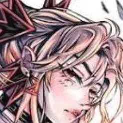 chat with ai character: mha x aftons