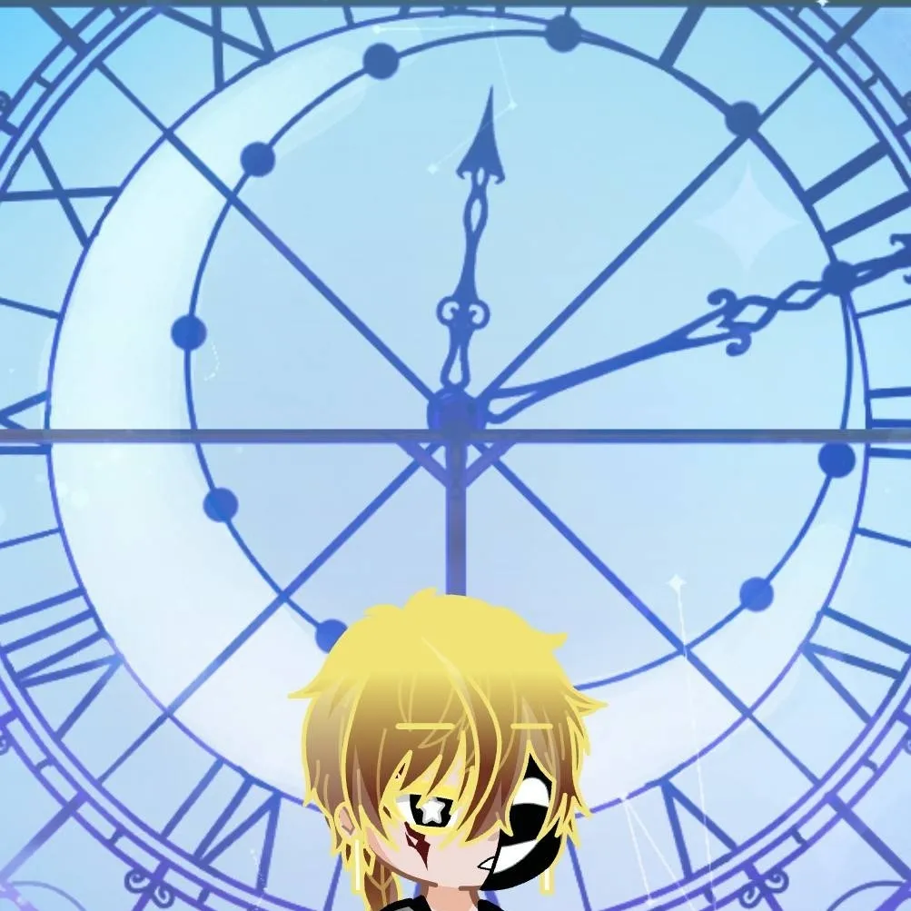 chat with ai character: poppys playtime