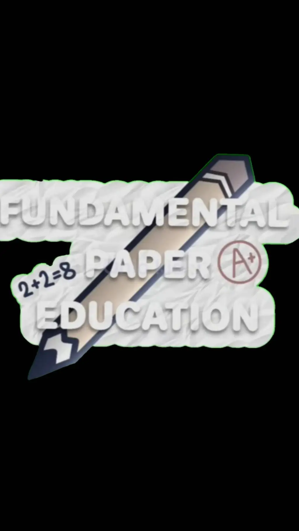 ai character: fpe world background