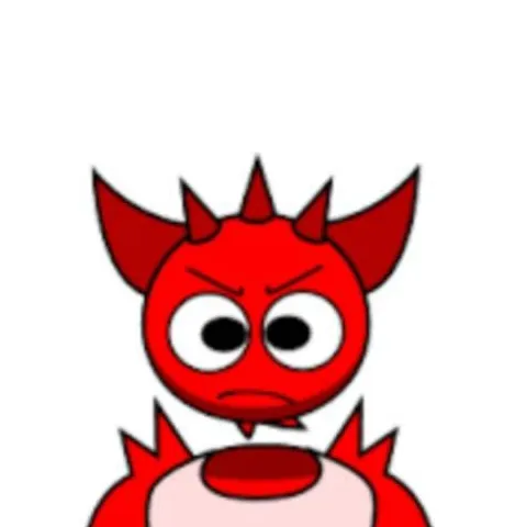 chat with ai character: raddy