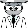 chat with ai character: clukr