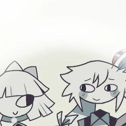 chat with ai character: Claire friends