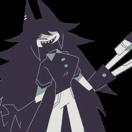 chat with ai character: miss Circle 