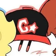 chat with ai character: noobsquad R