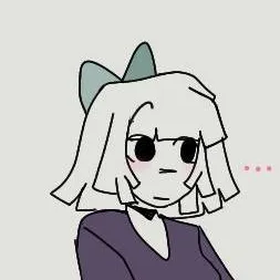 chat with ai character: Claire fpe