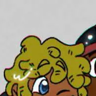 chat with ai character: noobsquad humans