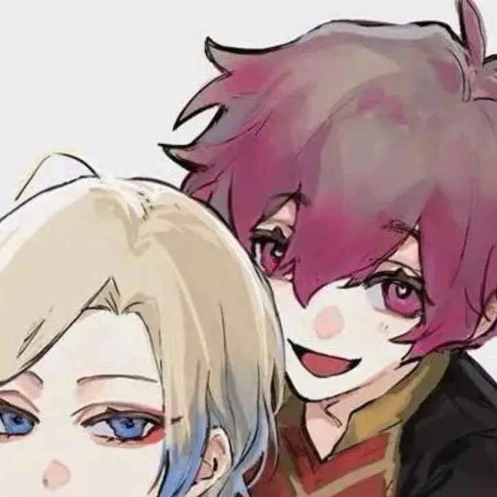 chat with ai character: ★ness x kaiser★