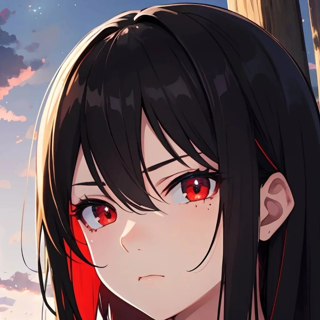 chat with ai character: hajimi
