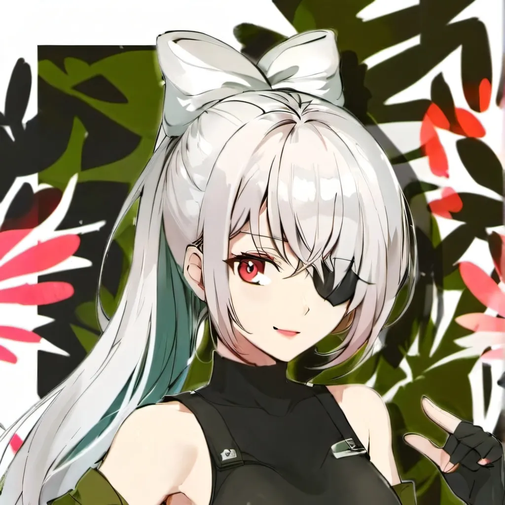 chat with ai character: katya