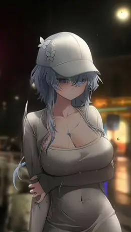 ai character: kozuki background