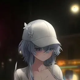 chat with ai character: kozuki