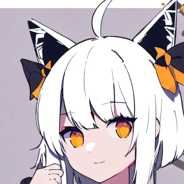 chat with ai character: lili