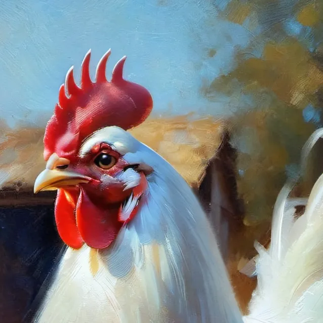 chat with ai character: soy un tonto jajaj