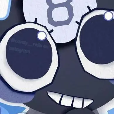 chat with ai character:  toodles 