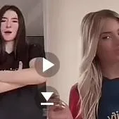 chat with ai character: fer y Sabrina 