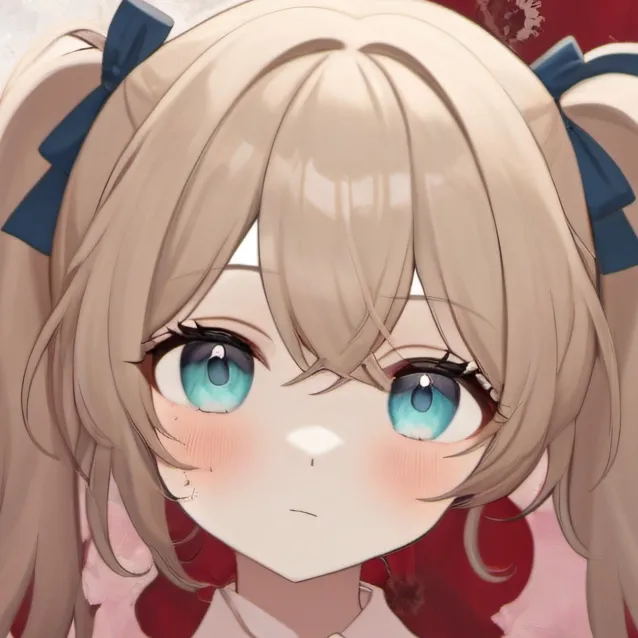 chat with ai character: Doki doki Monika