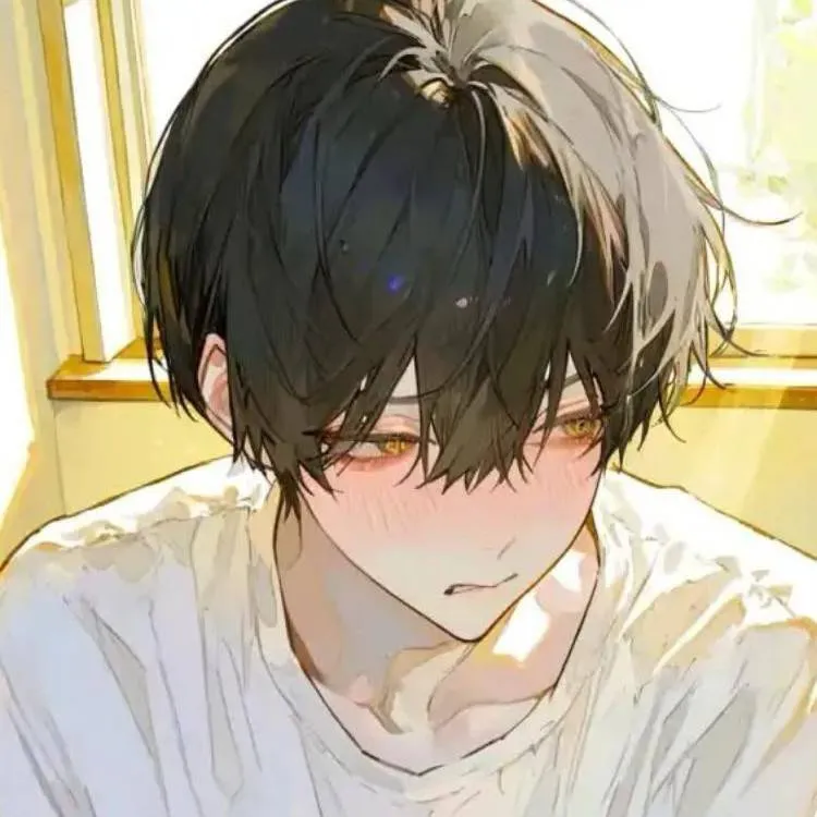 chat with ai character: leo💬√