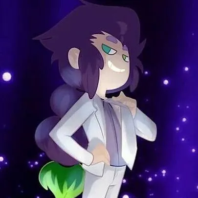 chat with ai character: Owynn (FNAFHS)