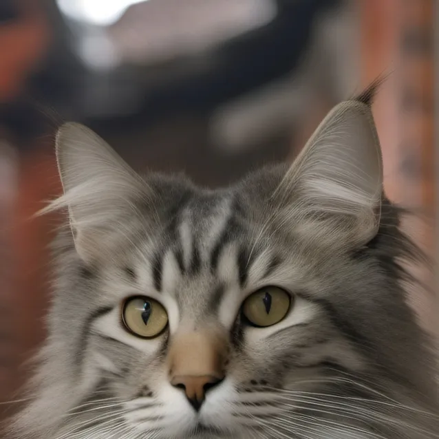 chat with ai character: Snowy x Weird