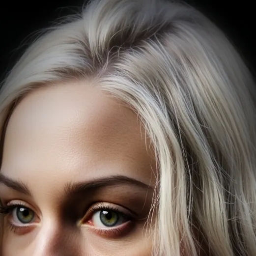 chat with ai character: ellie
