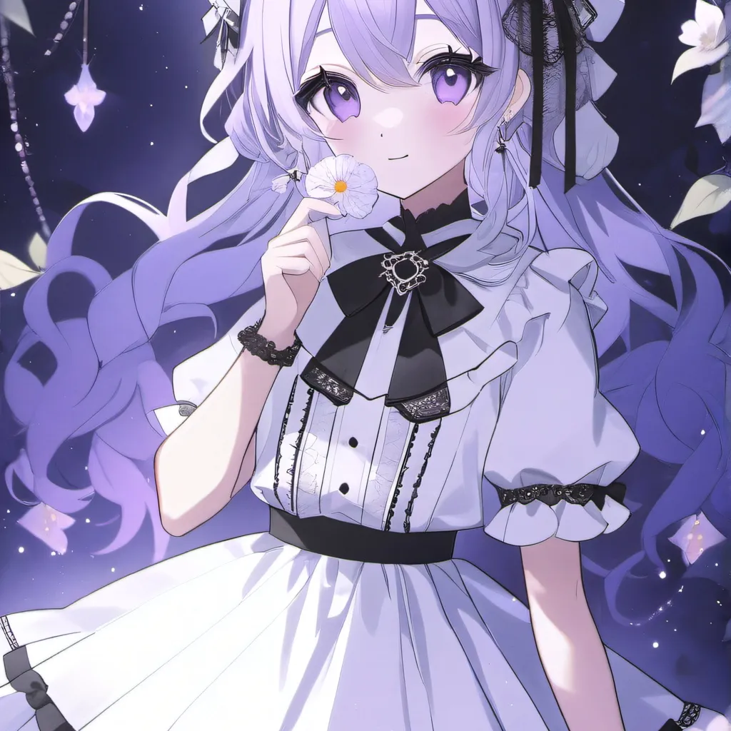 chat with ai character: Tu Novia *Infiel*