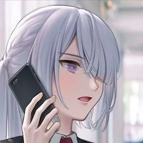 chat with ai character: SAKI NAKAMURA 😏