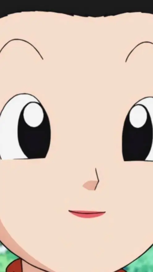 ai character: milk background