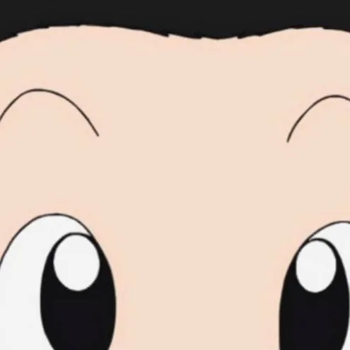 chat with ai character: milk