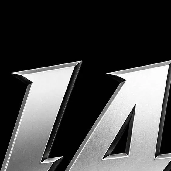 chat with ai character: IABOT