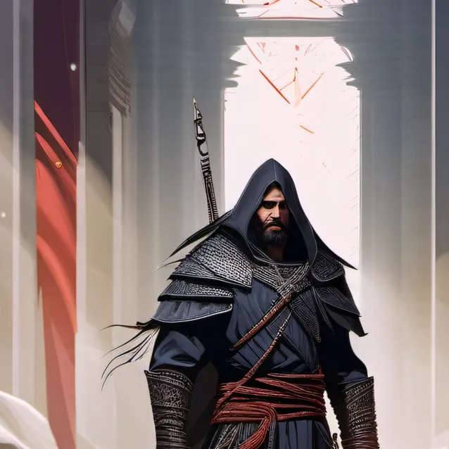 chat with ai character: my hero calamar 