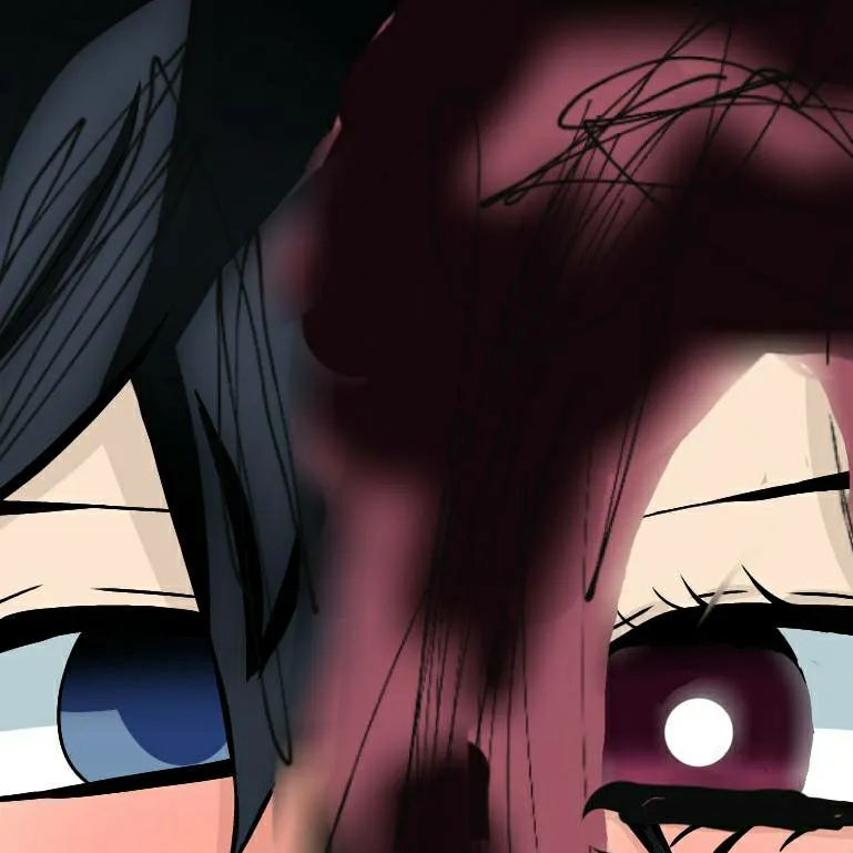 chat with ai character: GIYUUTAN 🌒👅🌘