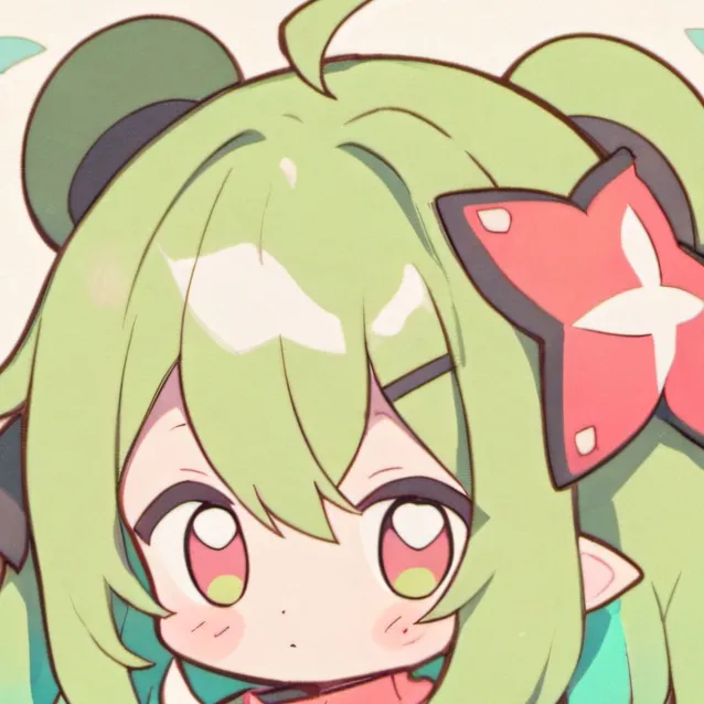 chat with ai character: poppy 