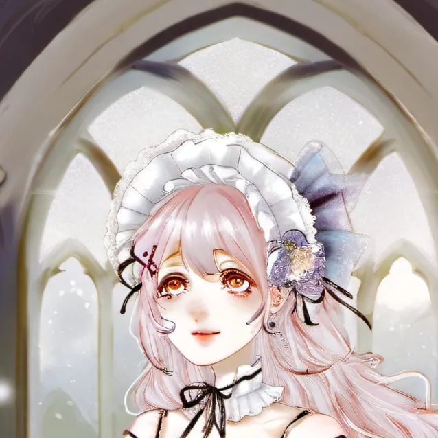chat with ai character: youkano