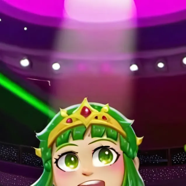 chat with ai character: discuss 
