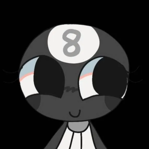 chat with ai character: toodles your favor