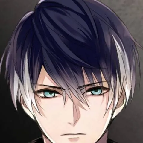 chat with ai character: zack