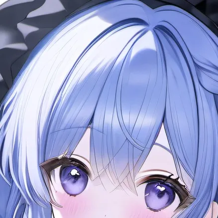 chat with ai character: Carol