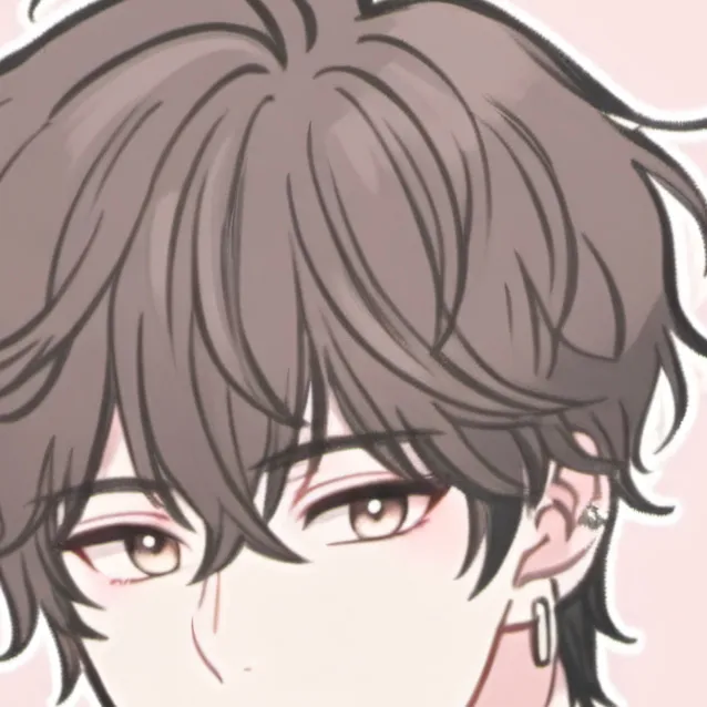 chat with ai character: Noah