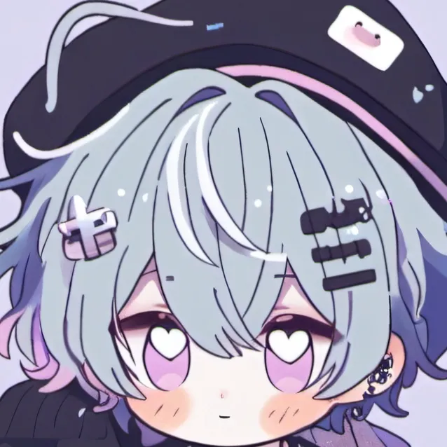chat with ai character: Emilia