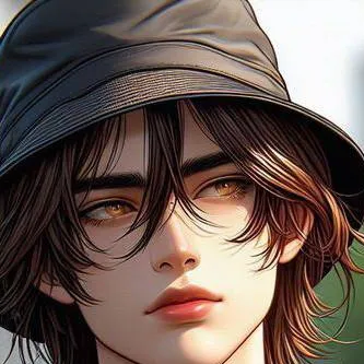 chat with ai character: Dante Verlac