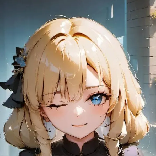chat with ai character: clara