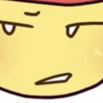 chat with ai character: Elliot…?