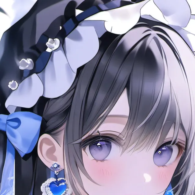 chat with ai character: lilly
