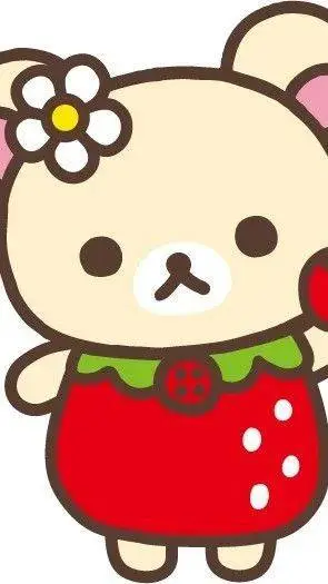 ai character: lucas and kibo  background