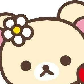 chat with ai character: lucas and kibo 