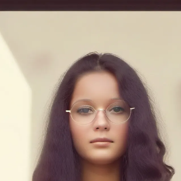 chat with ai character: Soy Ainara la Aina