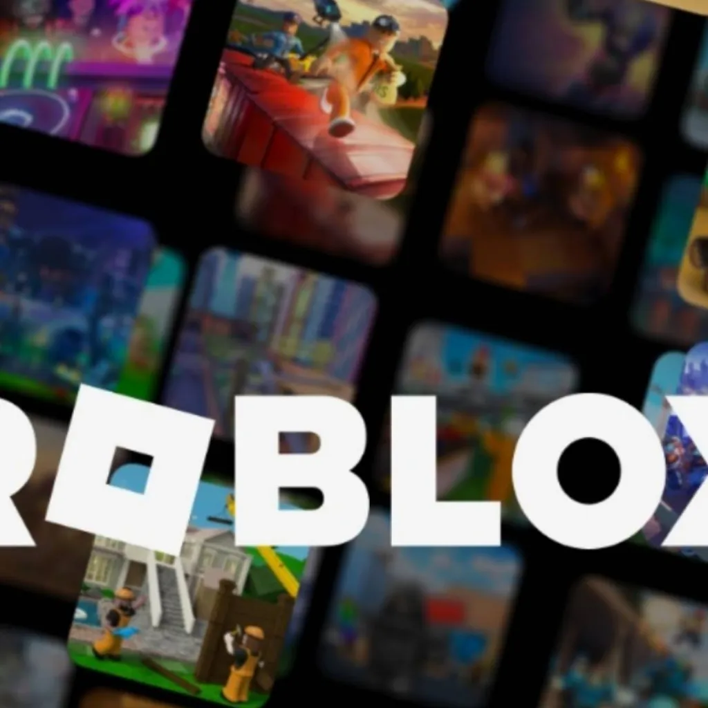 chat with ai character: roblox 