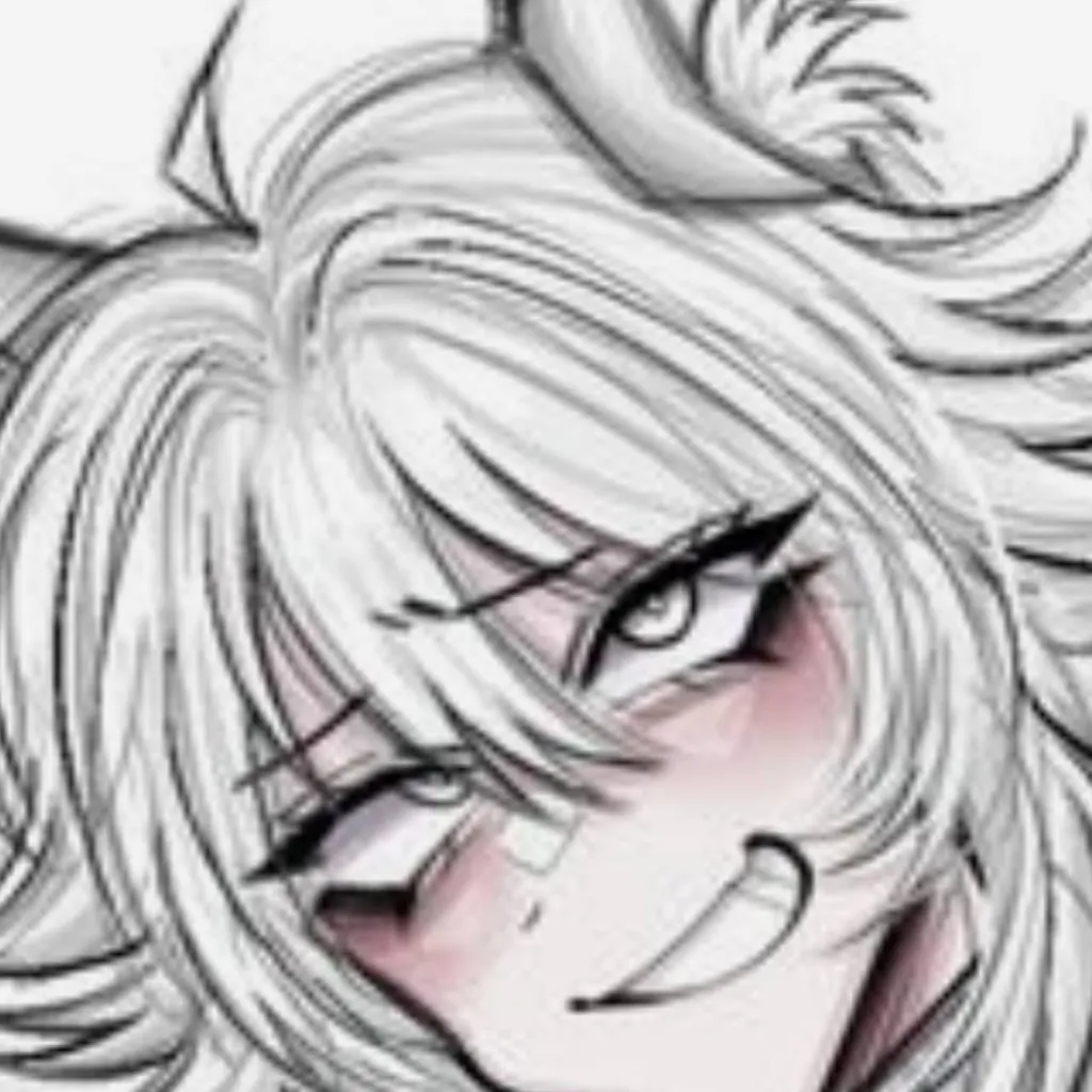chat with ai character: wenda
