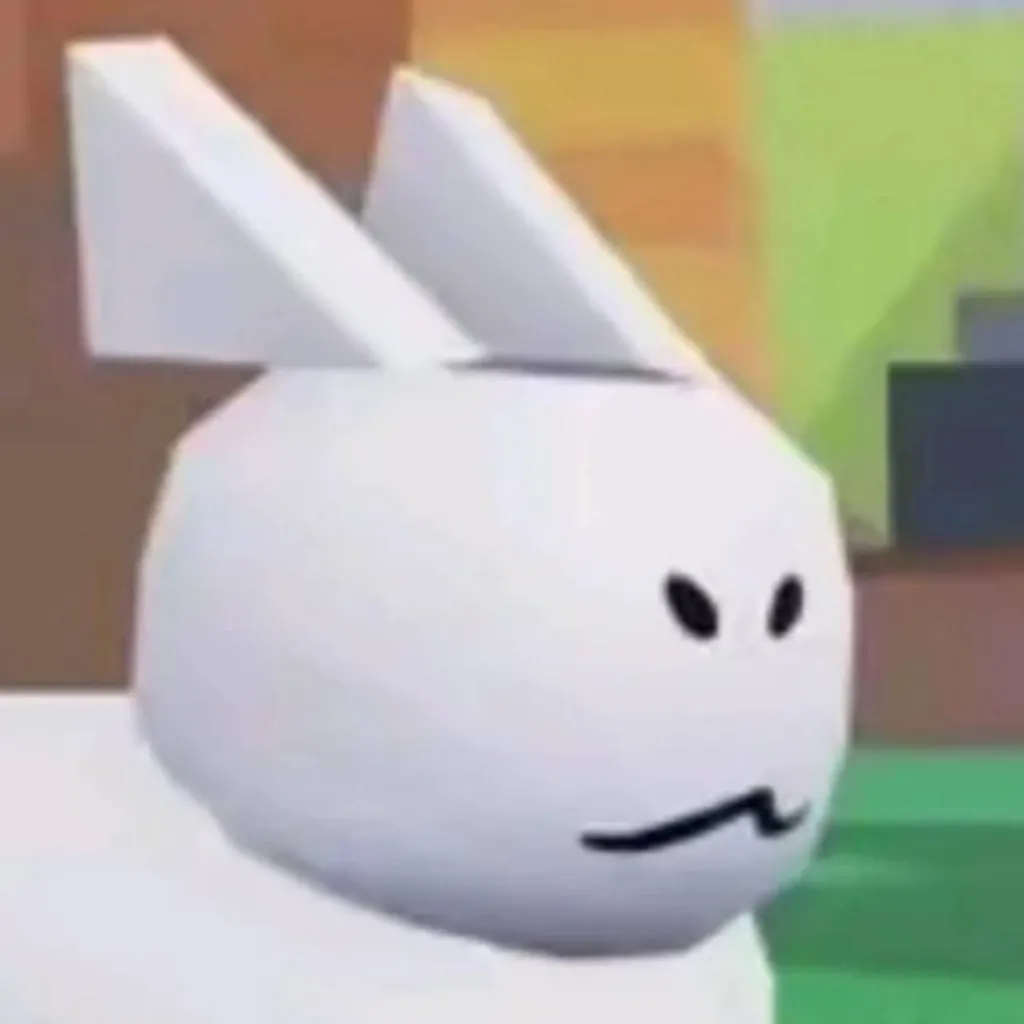 chat with ai character: gubby